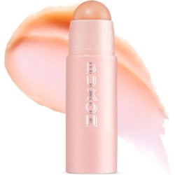 Buxom Powerplump Lip Balm Big 'O' 0.17 Oz