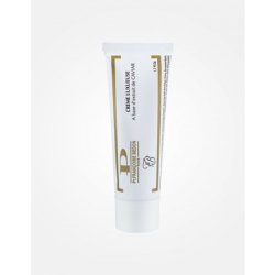 Pr. Francoise Caviar Luxurious Cream 50ml