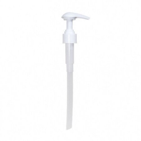 Hairdreams Dosing Pump for 1000ml