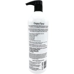 Original Sprout Classic Shampoo for Babies, Toddlers, Kids, and Adults - Helps Alleviate Dandruff or Dry Scalp -
