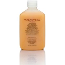 Mixed Chicks Shampoo 10 oz