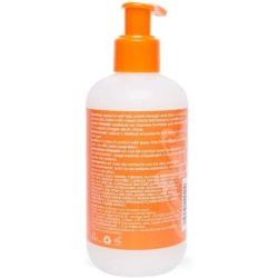 Mixed Chicks Kids Conditioner 237ml