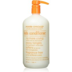 Mixed Chicks Kids Conditioner 1000ml