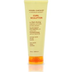Mixed Chicks Curl Sculptor