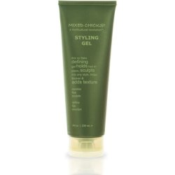 Mixed Chicks Styling Gel