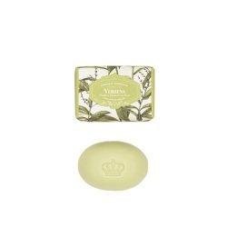 Castelbel Verbena Fragranced Soap Bundle 1.4 oz