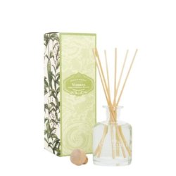 Castelbel Verbena Diffuser 100ml - Home Fragrance