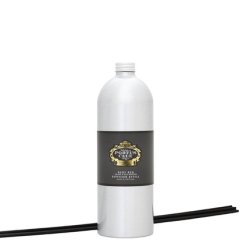 Portus Cale Ruby Red Diffuser Refill 900ml