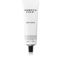 Castelbel Portus Cale White Crane Hand Cream
