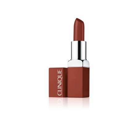 Clinique Even Better Pop Lip Color Lipstick 14 Nestle