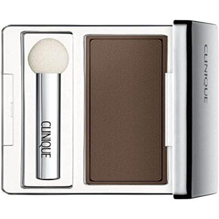 Clinique All About Shadow Single AC French Roast Soft Matte 2.2 g