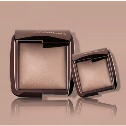 Ambient Lighting Finishing Powder Dim Light 0.35oz