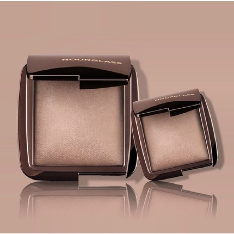Ambient Lighting Finishing Powder Dim Light 0.35oz