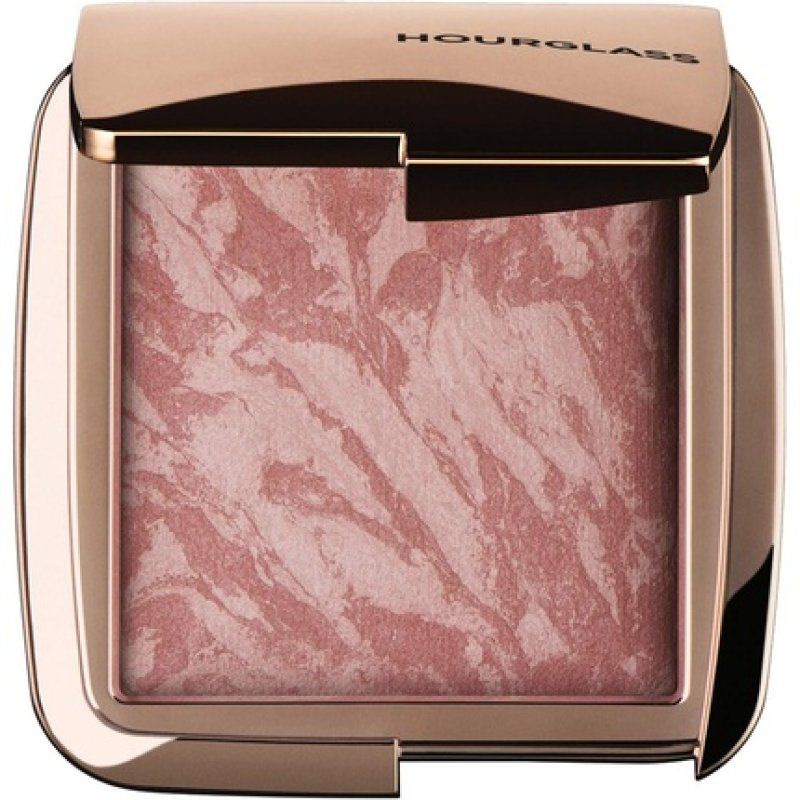 Hourglass Ambient Lighting Blush Mood Exposure