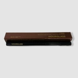 HourGlass Women's Black Obsidian Mechanical Gel Eyeliner 1.5mm