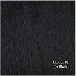 Premium Now HH Yaki Plat Wvg 14" 1