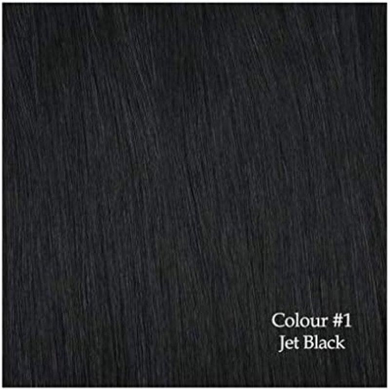 Premium Now HH Yaki Plat Wvg 14" 1