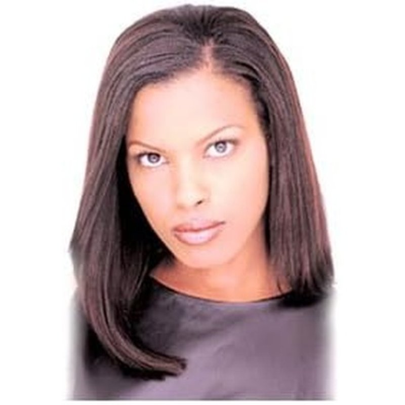 Premium Too Hh Yaki Natural Weave 18" - Color 1