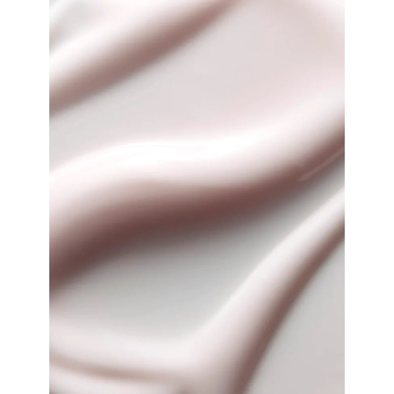 Darphin INTRAL lait démaquiller à la camomille 200 ml