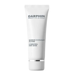 Darphin Hydrating Kiwi Mask 75 ml