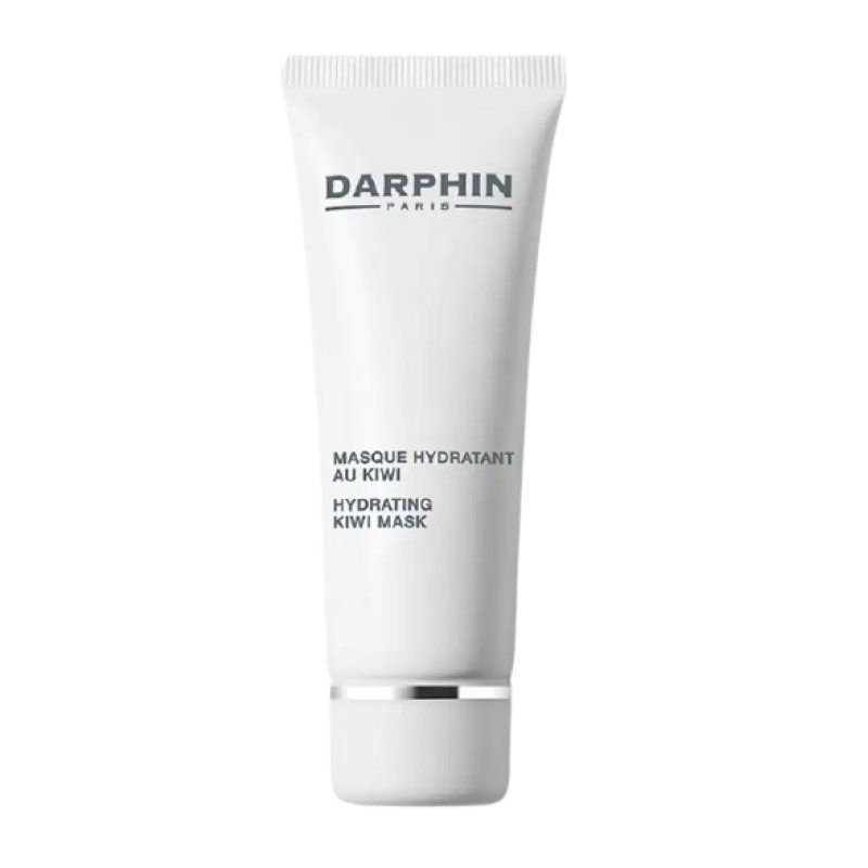 Darphin Masque hydratant au kiwi 75 ml