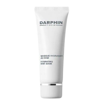 Darphin Masque hydratant au kiwi 75 ml