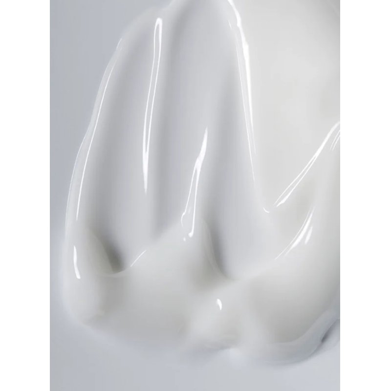 Darphin Hydrating Kiwi Mask 75 ml