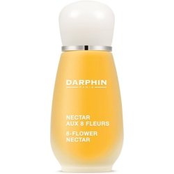 Darphin Essential Oil 8 Flower Nectar Anti-Aging 15ml