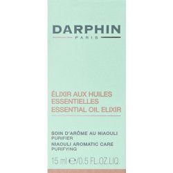 Darphin Paris Niaouli Aromatic Care Purifying