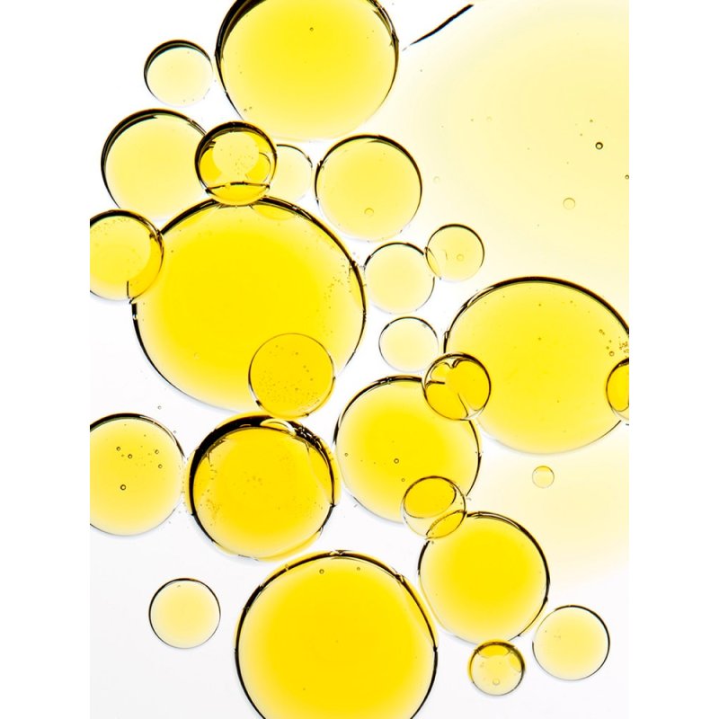 Darphin Orange Blossom Aromatic Care 15ml