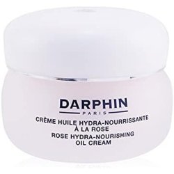 Darphin Rose Oil Cream 50ml