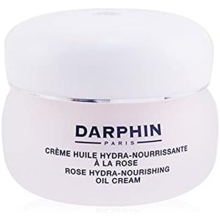 Darphin Rose Oil Cream 50ml