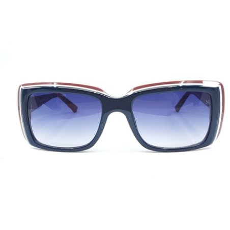 Nina Ricci Sunglasses Nr3724c04 For Women