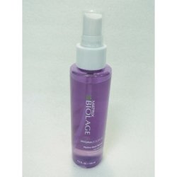 Matrix Biolage Hydrasource Hydra Seal Spray 4.2 oz