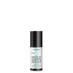 Matrix StyleLink Hold Booster 30ml Unisex