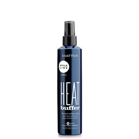 Matrix Style Link Heat Buffer 250ml