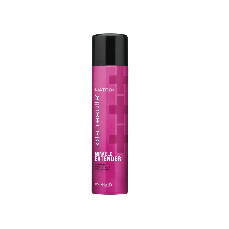 Matrix Total Results 150 ml