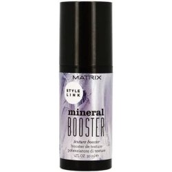 MATRIX Style Links Mineral Booster 30ml