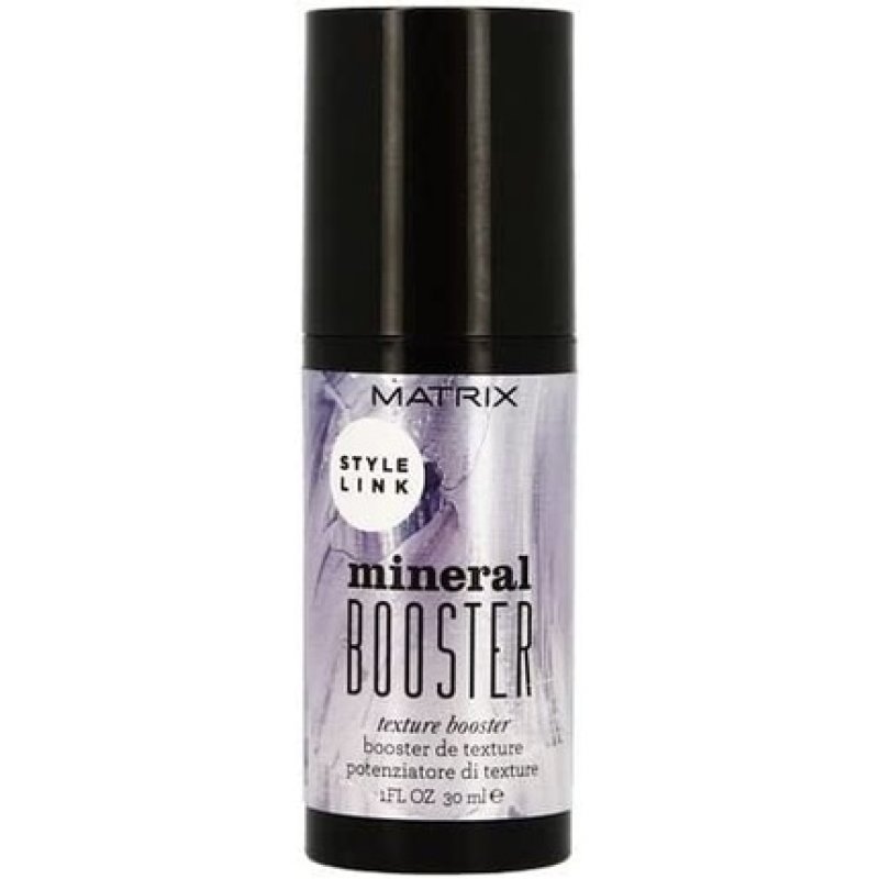 MATRIX Style Links Mineral Booster 30ml
