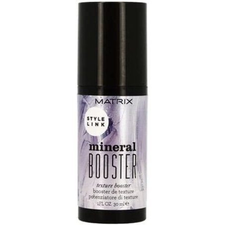 MATRIX Style Links Mineral Booster 30ml