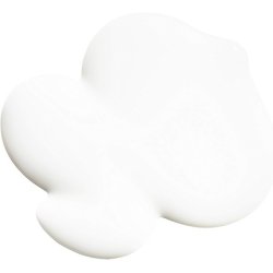 Redken No Blow Dry Just Right Cream 150ml