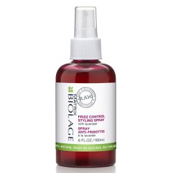 Matrix Biolage R.A.W Frizz Control Styling Spray