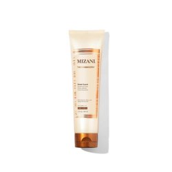Mizani Miz-054 Sleek Guard Cream 150ml