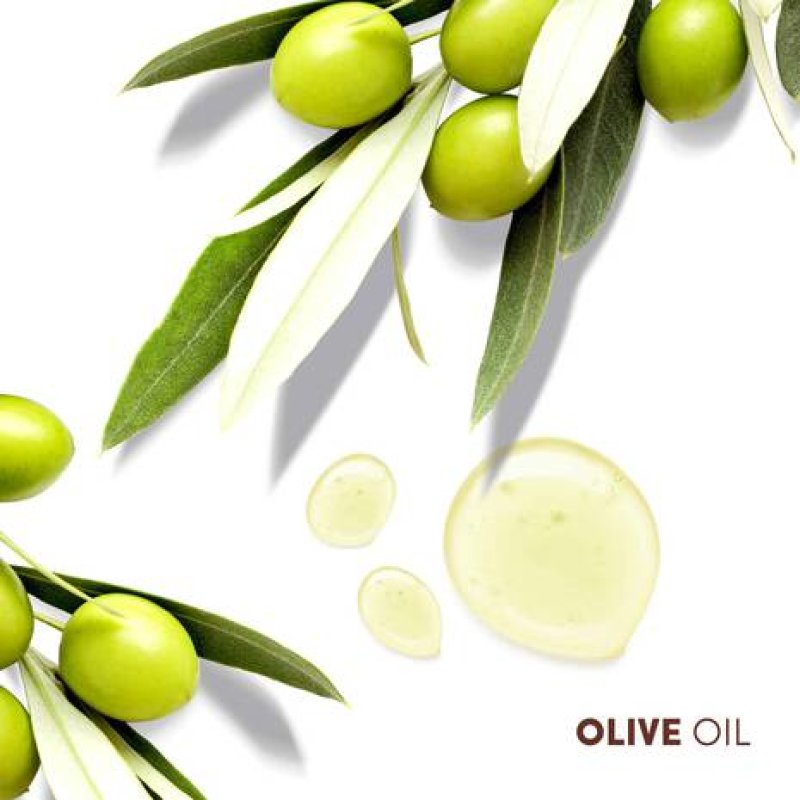 Mizani True Textures Cream Cleansing Conditioner Après-shampoing professionnel 500 ml Femmes