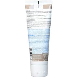 Matrix Colorgraphics Lift & Tone Natural Toner 118ml