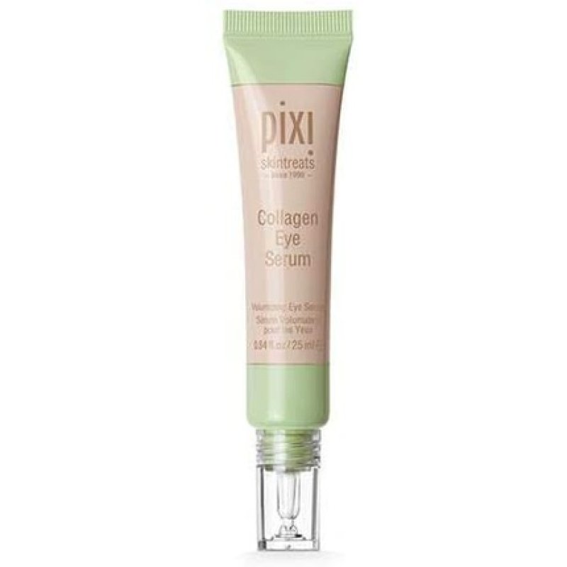 Pixi Collagen Eye Serum 25ml