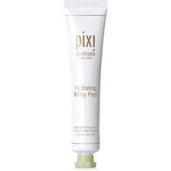 Pixi Hydrating Milky Peel Gentle Exfoliating Cream 80ml