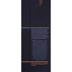 Floris London No.89 Moisturiser 50ml