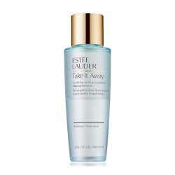 Estée Lauder Take It Away 100 ml Lotion démaquillante