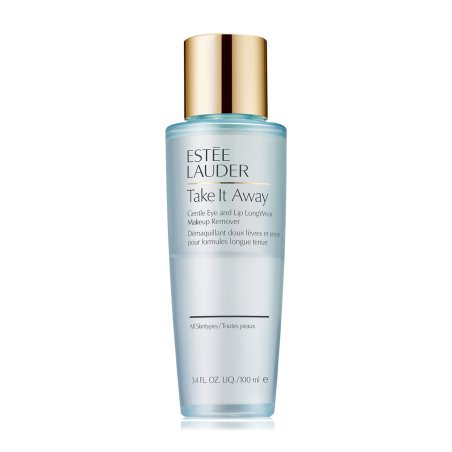 Estée Lauder Take It Away 100 ml Lotion démaquillante